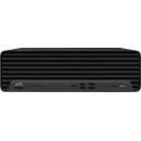 HP Elite 600 G9 6A817EA - Intel Core i5 12500 / 16 GB / 512 GB / Intel UHD Graphics 770 / DVD+/-RW / Windows 11 Pro / pakiet usług i wysyłka w cenie