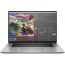 HP ZBook Studio G9 62U21EA - Intel Core i7 12800H / 16,0" WUXGA / 32  GB  / 1000  GB / SSD / nVidia RTX A2000 / Windows 11 Pro/pakiet usług i wysyłka w cenie