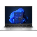 HP EliteBook 865 G9 6F6B1EA - AMD Ryzen 7 6800U / 16,0" WUXGA / 16  GB  / 512  GB / SSD / AMD Radeon 680M / Windows 11 Pro/pakiet usług i wysyłka w cenie