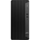 HP Elite 800 G9 5V8U2EA - Intel Core i7 12700 / 16 GB / 512 GB / Intel UHD Graphics 770 / DVD+/-RW / Windows 11 Pro / pakiet usług i wysyłka w cenie