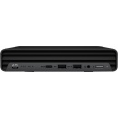 HP Pro 400 G9 885H3EA - Intel Core i3 12100T / 8 GB / 256 GB / Intel UHD Graphics 730 / Windows 11 Pro / pakiet usług i wysyłka w cenie