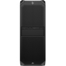 HP Workstation Z6 G5 A 5E8U5EA - AMD Ryzen Threadripper PRO 7945WX / 64 GB ECC / 1000 GB / nVidia RTX 4000 Ada / Windows 11 Pro for Workstation / pakiet usług i wysyłka w cenie