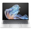 HP EliteBook X G1a B9ZW9ET - AMD Ryzen AI 9 HX PRO 375 / 14,0" WQXGA+ / 64  GB  / 2000  GB / SSD / AMD Radeon 890M / Copilot+ PC / Windows 11 Pro/pakiet usług i wysyłka w cenie