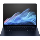 HP EliteBook Ultra G1i B9ZW8ET - Intel Core Ultra 5 228V / 14,0" WQXGA+ / 32  GB  / 512  GB / SSD / Intel Arc Graphics 130V / Copilot+ PC / Windows 11 Pro/pakiet usług i wysyłka w cenie