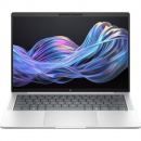 HP EliteBook X G1i B9ZY3ET - Intel Core Ultra 7 268V / 14,0" WUXGA / 32  GB  / 1000  GB / SSD / Intel Arc Graphics 140V / Copilot+ PC / Windows 11 Pro/pakiet usług i wysyłka w cenie