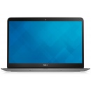 Dell Inspiron 15 7548 BRAD15BDW1603_5232 - Intel Core i5 5200U / 15,6" HD / 6  GB  / 508  GB / SSHD / AMD Radeon R7 M270 / Windows 8.1 Pro lub Windows 7 Professional/pakiet usług i wysyłka w cenie