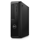 Dell Vostro 3800 52030060 - Intel Pentium G3220 / 2 GB / 500 GB / AMD Radeon HD 8490 / DVD+/-RW / pakiet usług i wysyłka w cenie