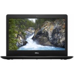 Kliknij aby zobaczyć zdjęcie w oryginalnej wielkości