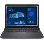 Kliknij aby zobaczyć zdjęcie w oryginalnej wielkości