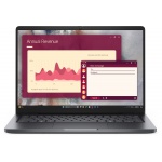 Kliknij aby zobaczyć zdjęcie w oryginalnej wielkości