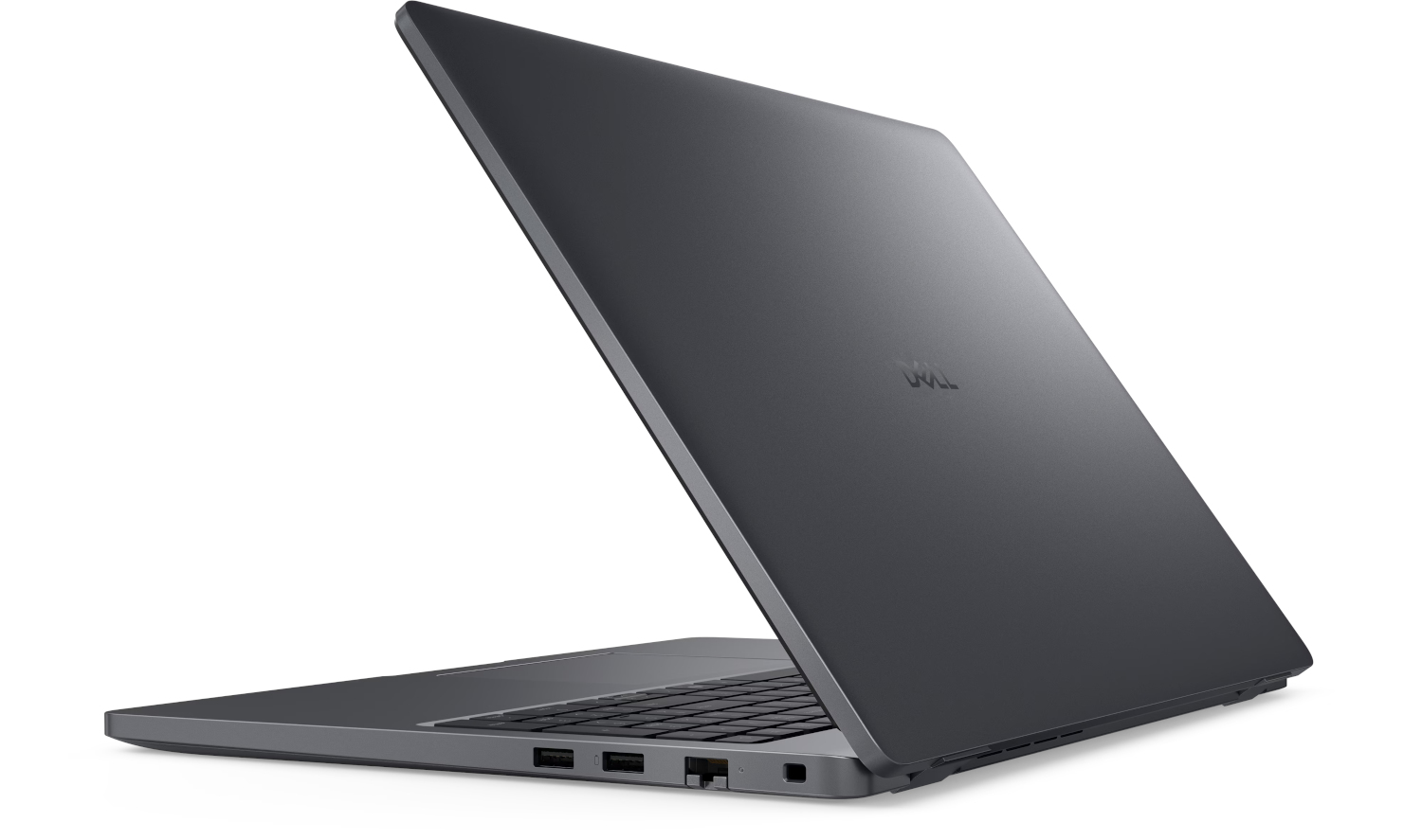Dell Pro 16 Base PC16255