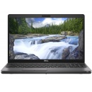 Dell Precision 15 3541 1000486408544 - Intel Core i7 9750H / 15,6" Full HD / 16  GB  / 512  GB / M.2 / nVidia Quadro P620 / Windows 10 Pro/pakiet usług i wysyłka w cenie
