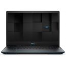 Dell Inspiron G3 15 3590 3590-1101 - Intel Core i7 9750H / 15,6" Full HD / 16  GB  / 1256 (256 M.2 SSD + 1000 HDD)  GB / 1 x M.2 SSD oraz 1 x HDD / nVidia GeForce GTX 1660 Ti / Windows 10/pakiet usług i wysyłka w cenie