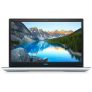 Dell Inspiron G3 15 3590 3590-1354 - Intel Core i5 9300H / 15,6" Full HD / 8  GB  / 512  GB / M.2 / nVidia GeForce GTX 1650 / Windows 10/pakiet usług i wysyłka w cenie