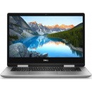 Dell Inspiron 14 5491 2-in-1 53558112 - Intel Core i3 10110U / 14,0" Full HD / 4  GB  / 256  GB / SSD / Intel UHD Graphics / Windows 10/pakiet usług i wysyłka w cenie