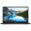 Dell Inspiron 15 7590 7590-0681 - Intel Core i7 9750H / 15,6" Full HD / 8  GB  / 512  GB / SSD / nVidia GeForce GTX 1650 / Windows 10/pakiet usług i wysyłka w cenie