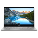 Dell Inspiron 17 7791 7791-4582 - Intel Core i5 10210U / 17,3" Full HD / 8  GB  / 256  GB / SSD / nVidia GeForce MX250 / Windows 10/pakiet usług i wysyłka w cenie