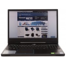 Dell Inspiron G5 15 5590 5590-0247 - Intel Core i5 9300H / 15,6" Full HD / 8  GB  / 512  GB / SSD / nVidia GeForce GTX 1650 / Windows 10 Pro/pakiet usług i wysyłka w cenie
