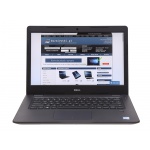 Kliknij aby zobaczyć zdjęcie w oryginalnej wielkości