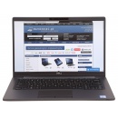 Dell Latitude 7400 1025508810674 - Intel Core i7 8665U / 14,0" Full HD / 32  GB  / 1000  GB / SSD / Intel UHD Graphics 620 / Windows 10 Pro/pakiet usług i wysyłka w cenie