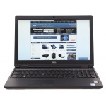 Kliknij aby zobaczyć zdjęcie w oryginalnej wielkości