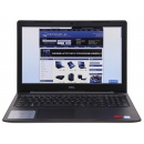 Dell Vostro 3580 N2060VN3580BTPPL01_2001 - Intel Core i5 8265U / 15,6" Full HD / 8  GB  / 1000  GB / HDD / Intel UHD Graphics 620 / Windows 10 Pro/pakiet usług i wysyłka w cenie