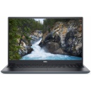 Dell Vostro 5590 N5104VN5590BTPPL01_2005 - Intel Core i5 10210U / 15,6" Full HD / 8  GB  / 256  GB / SSD / Intel UHD Graphics 620 / Windows 10 Pro/pakiet usług i wysyłka w cenie