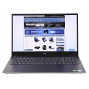 Dell Vostro 7590 N001VN7590BTPPL01_2001 - Intel Core i5 9300H / 15,6" Full HD / 8  GB  / 256  GB / SSD / nVidia GeForce GTX 1050 / Windows 10 Pro/pakiet usług i wysyłka w cenie