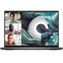 Dell Vostro 7620 N3300VNB7620EMEA01 - Intel Core i7 12700H / 16,0" 3K / 16  GB  / 512  GB / SSD / nVidia GeForce RTX 3050 / Windows 11 Pro/pakiet usług i wysyłka w cenie