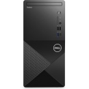 Dell Vostro 3030 MT N2016VDT3030MTEMEA01 - Intel Core i7 14700 / 8 GB / 512 GB / Intel UHD Graphics 730 / Windows 11 Pro / pakiet usług i wysyłka w cenie