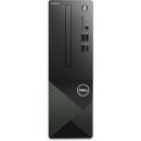 Dell Vostro 3030 SFF N4002VDT3030SFFEMEA01 - Intel Core i3 14100 / 8 GB / 512 GB / Intel UHD Graphics 730 / Windows 11 Pro / pakiet usług i wysyłka w cenie