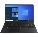 Toshiba Satellite Pro L50-J L50-J-11I - Intel Core i5 1135G7 / 15,6" Full HD / 8  GB  / 512  GB / SSD / Intel Iris Xe Graphics / Windows 10 Pro/pakiet usług i wysyłka w cenie