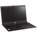 Fujitsu LifeBook U938 U9380M151RPL - Intel Core i5 8250U / 13,3" Full HD / 12  GB  / 256  GB / SSD / Intel UHD Graphics 620 / Windows 10 Pro/pakiet usług i wysyłka w cenie