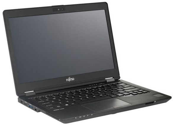 Fujitsu LifeBook U729