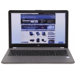 Kliknij aby zobaczyć zdjęcie w oryginalnej wielkości