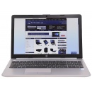 HP 250 G7 14Z92EA - Intel Core i5 1035G1 / 15,6" Full HD / 8 GB / 256 GB / SSD / Intel UHD Graphics / DVD+/-RW / Windows 10 Pro / pakiet usług i wysyłka w cenie