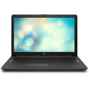 HP 255 G7 7DF20EA - AMD Ryzen 5 2500U / 15,6" Full HD / 8 GB / 256 GB / SSD / AMD Radeon Vega 8 / DVD+/-RW / pakiet usług i wysyłka w cenie