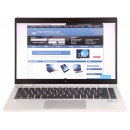 HP EliteBook x360 1040 G5 5DF66EA - Intel Core i5 8250U / 14,0" Full HD / 8  GB  / 256  GB / SSD / Intel UHD Graphics 620 / Windows 10 Pro/pakiet usług i wysyłka w cenie