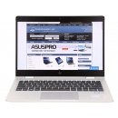 HP EliteBook x360 830 G5 5SR99EA - Intel Core i5 8250U / 13,3" Full HD / 8  GB  / 256  GB / SSD / Intel UHD Graphics 620 / Windows 10 Pro/pakiet usług i wysyłka w cenie