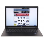 Kliknij aby zobaczyć zdjęcie w oryginalnej wielkości