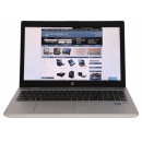 HP ProBook 650 G4 2GN2AV - Intel Core i5 8250U / 15,6" Full HD / 8  GB  / 256  GB / SSD / Intel UHD Graphics 620 / Windows 10 Pro/pakiet usług i wysyłka w cenie