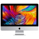Apple iMac 21,5 Mid-2019 MRT32ZE/A - Intel Core i3 8100  / 21,5\'\' 4K / 8 GB / 1000 GB / AMD Radeon Pro 555X / macOS 10.14 / pakiet usług i wysyłka w cenie