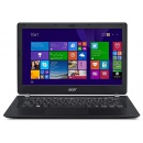 Acer TravelMate P236 NX.VAPEP.001 - Intel Core i3 4005U / 13,3" HD / 4  GB  / 500  GB / HDD / Intel HD Graphics 4400 / Windows 8.1 Pro lub Windows 7 Professional/pakiet usług i wysyłka w cenie