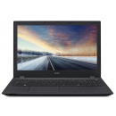 Acer TravelMate P258 NX.VC7EP.003 - Intel Core i5 6200U / 15,6" HD / 4  GB  / 1000  GB / HDD / Intel HD Graphics 520 / DVD+/-RW / Windows 10 Pro lub 7 Pro/pakiet usług i wysyłka w cenie