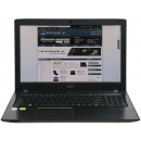 Acer TravelMate P259 NX.VDCEP.019 - Intel Core i3 6006U / 15,6" HD / 4  GB  / 500  GB / HDD / Intel HD Graphics 520 / Windows 10 Pro/pakiet usług i wysyłka w cenie