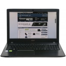 Acer TravelMate P259 NX.VDCEP.019 - Intel Core i3 6006U / 15,6" HD / 4  GB  / 500  GB / HDD / Intel HD Graphics 520 / DVD+/-RW / Windows 10 Pro/pakiet usług i wysyłka w cenie