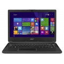 Acer TravelMate P446 NX.VAKEP.001 - Intel Core i5 5200U / 14,1" HD / 4  GB  / 500  GB / HDD / Intel HD Graphics 5500 / Windows 8.1 Pro lub Windows 7 Professional/pakiet usług i wysyłka w cenie