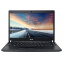 Acer TravelMate P648 NX.VCDEP.001 - Intel Core i7 6500U / 14,1" Full HD / 8  GB  / 628 (128 M.2 SSD + 500 HDD)  GB / 1 x M.2 SSD oraz 1 x HDD / Intel HD Graphics 520 / Windows 10 Pro lub 7 Pro/pakiet usług i wysyłka w cenie