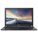 Acer TravelMate P658 NX.VCYEP.001 - Intel Core i5 6200U / 15,6" HD / 4  GB  / 508  GB / SSHD / Intel HD Graphics 520 / Windows 10 Pro/pakiet usług i wysyłka w cenie