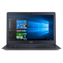 Acer TravelMate X349 NX.VDFEP.004 - Intel Core i5 6200U / 14,1" Full HD / 8  GB  / 256  GB / SSD / Intel HD Graphics 520 / Windows 10 Pro lub 7 Pro/pakiet usług i wysyłka w cenie